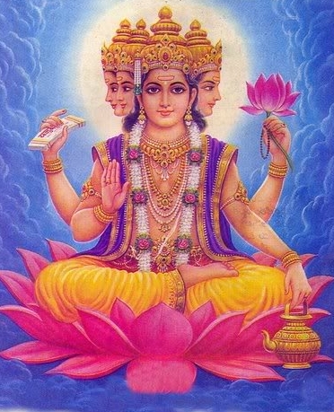 upanishada cover