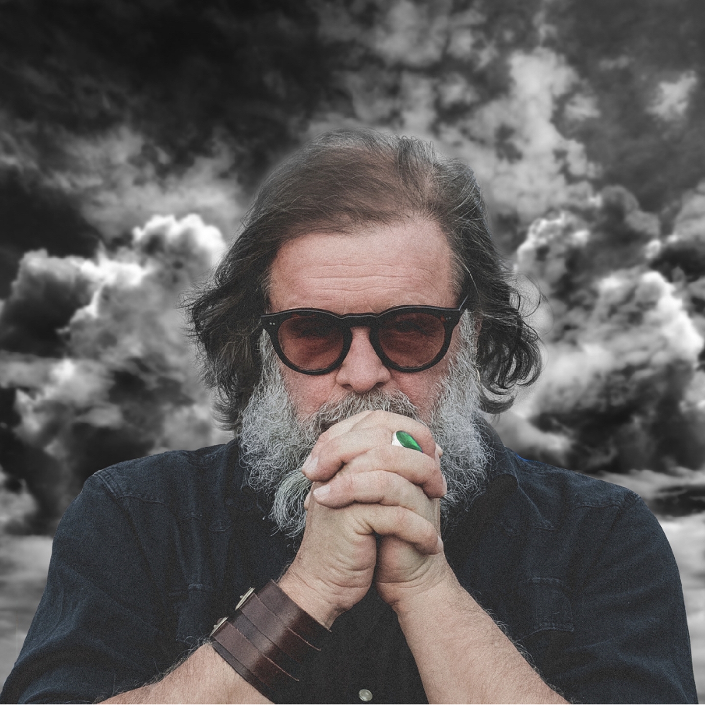 знак огня обложка лицевая сторона