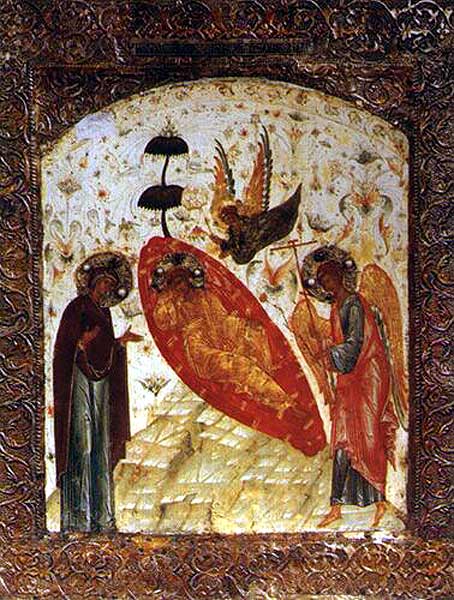 недремлющее око рыбинск