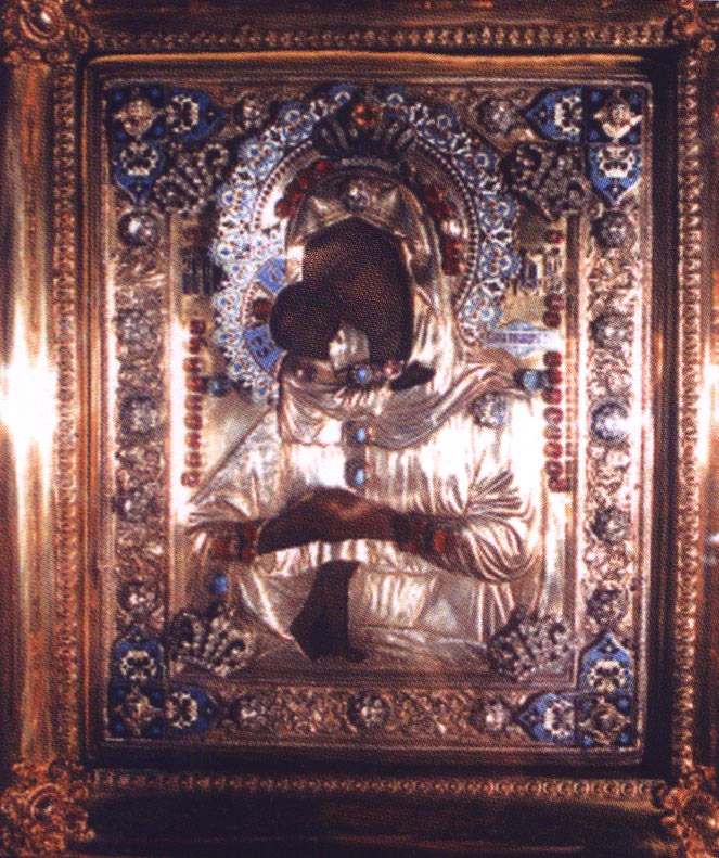 взыскание умерших самара