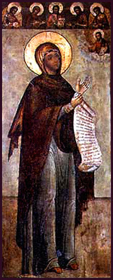 список иконы боголюбской калужская епархия