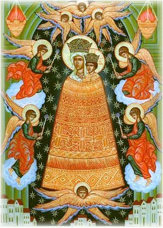 прибавление ума