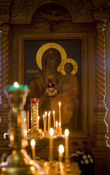 иверская тула