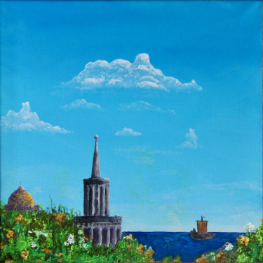 Возвращение Викингов