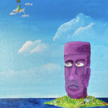 Опасные Связи, 2025